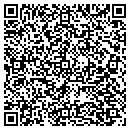 QR code with A A Communications contacts