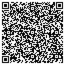 QR code with Acesa/C Supply contacts