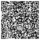 QR code with Edge Construction contacts