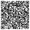QR code with Sisters Tree contacts