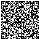 QR code with Old School Carpentry contacts