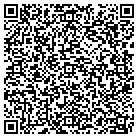 QR code with Skybound Tree Service & Excavation contacts