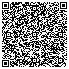 QR code with Ellis Engineering Incorporated contacts