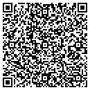 QR code with Aces Mechanical contacts