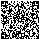 QR code with Trenton Window Cleaning Co Inc contacts