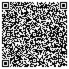 QR code with Sky Bound Tree Service & Excvtn contacts