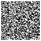 QR code with Trenton Window Cleaning CO Inc contacts
