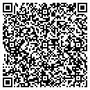 QR code with Empire Accutrench Inc contacts