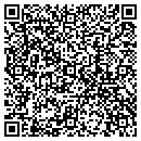 QR code with Ac Repair contacts