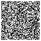 QR code with Spring River Tree Service Inc contacts