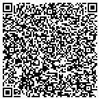 QR code with Triple C Pro Window Cleaning contacts