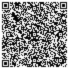 QR code with Eruiz Construction CO contacts