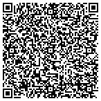 QR code with Triple C Pro Window Cleaning contacts