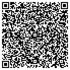 QR code with Steve Greenberg Tree Service contacts