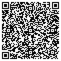 QR code with Service Ambulance contacts