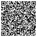 QR code with Eugene Onopko contacts