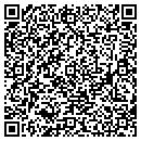 QR code with Scot Gasket contacts
