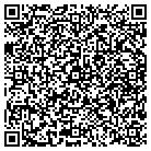 QR code with Steve Piere Tree Service contacts