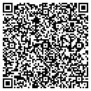 QR code with Advanced Media contacts