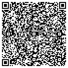 QR code with Shell Knob Community Building contacts