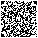 QR code with Expert Trenching contacts