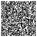 QR code with Lundgren Systems contacts