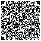 QR code with Advance Wireless Communication contacts