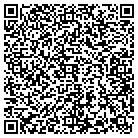 QR code with Exspress Welding Services contacts