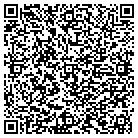 QR code with Xtreme Thunder Custom Cycle LLC contacts