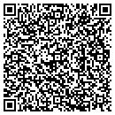 QR code with Page Carpentry Aaron contacts