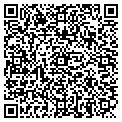 QR code with Failsafe contacts