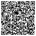 QR code with Vida & Sons Inc contacts