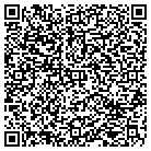 QR code with Falsework & Shoring Design Inc contacts