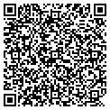 QR code with Moonlight Graphics contacts