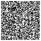 QR code with V & M Cleaning Service contacts