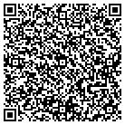 QR code with Datatrak Computer Solutions contacts