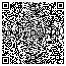 QR code with Fed-Con-1 A Jv contacts