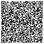 QR code with AC Service Pearland contacts
