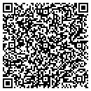 QR code with Phoenix Motorwerx contacts