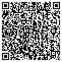 QR code with 1 View Media contacts