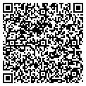 QR code with Fed-Con-Ii A Jv contacts