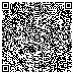 QR code with Feinberg Engineering Construction contacts