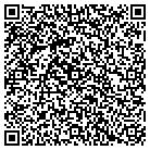 QR code with Precision Crafted Customs Inc contacts