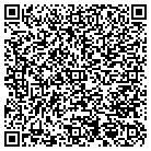 QR code with Building Science Institute Inc contacts