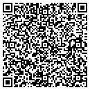QR code with Feka-Tfi Jv contacts