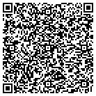 QR code with WindowCleaning.com contacts