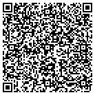 QR code with St Charles County Ambulance contacts