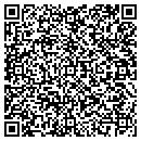 QR code with Patrick David Andrews contacts