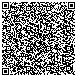 QR code with Window Genie of Northwest New Jersey contacts