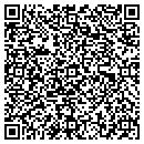 QR code with Pyramid Cabinets contacts